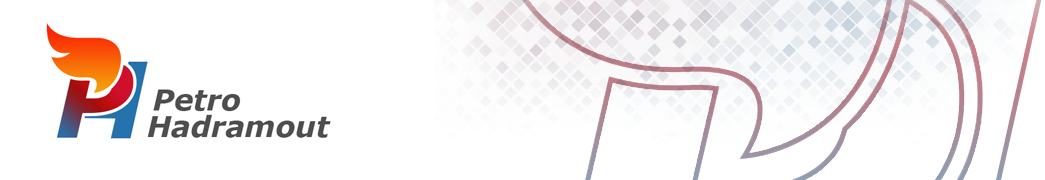 بـتـرو حـضـرموت